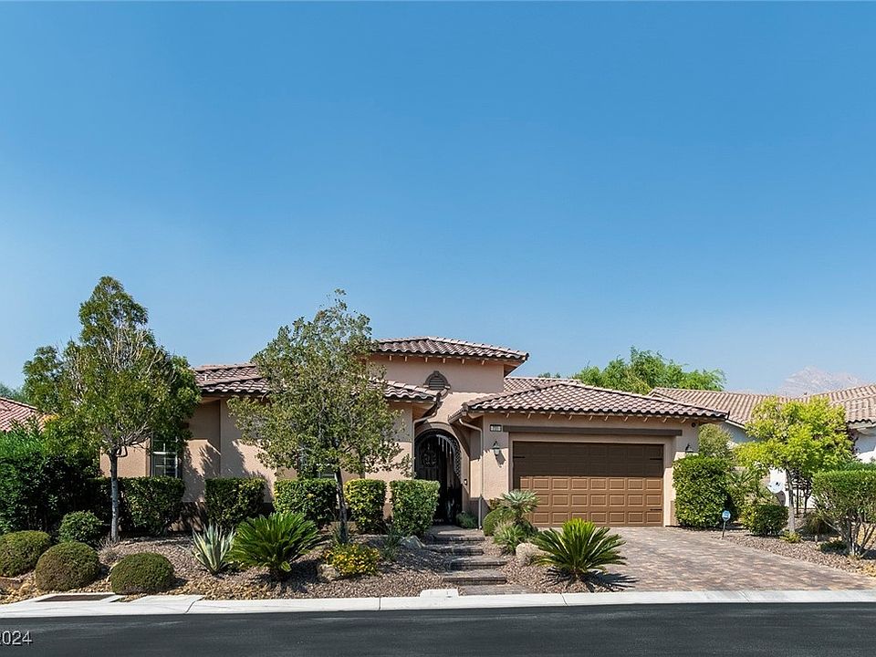 1st image of 731 Porto Mio Way
