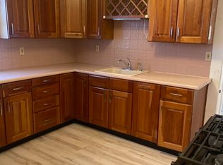 2832 Highland Ave #1W, Somerville, MA 02143