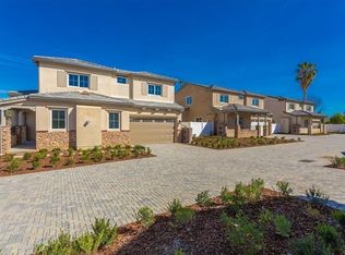 7702 Mensch Ct, Winnetka, CA 91306