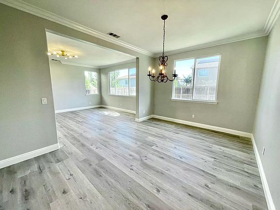5th image of 31455 Pear Blossom Cir