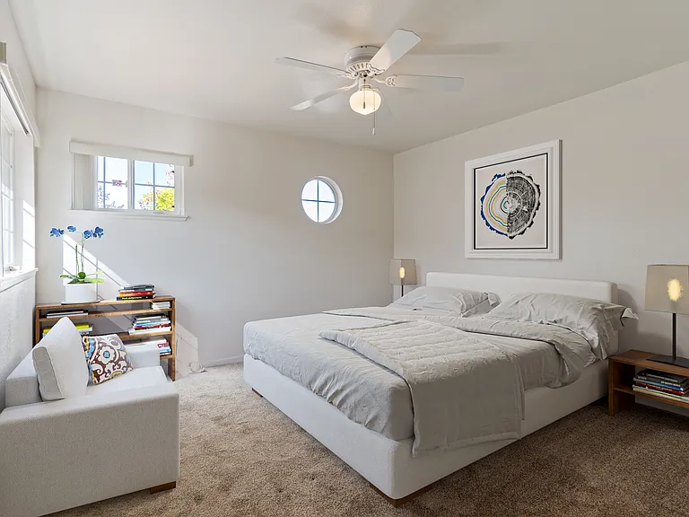 Miramar Townhomes - Military Housing — Photo 5