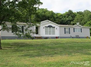 4444 Devils Hollow Rd, Frankfort, KY 40601