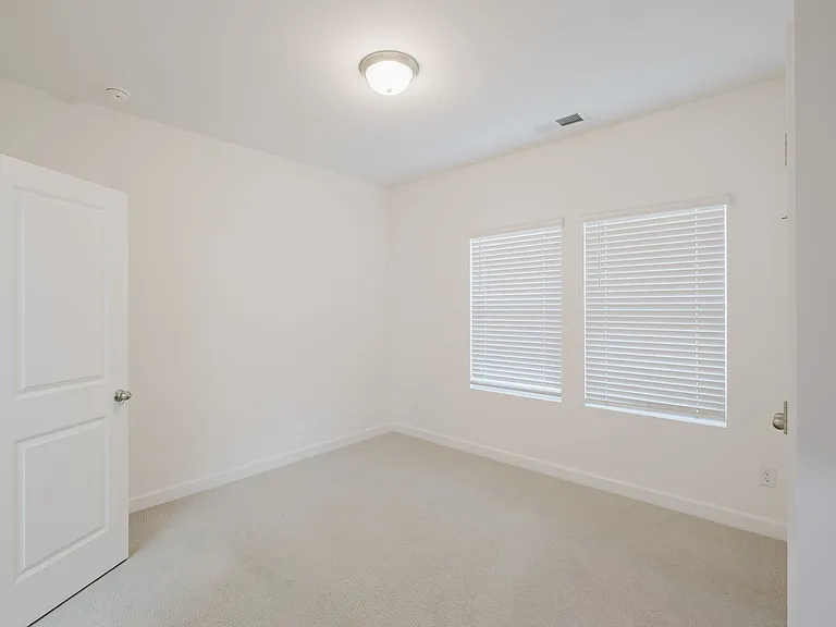 5213 Birchhill Rd — Photo 20