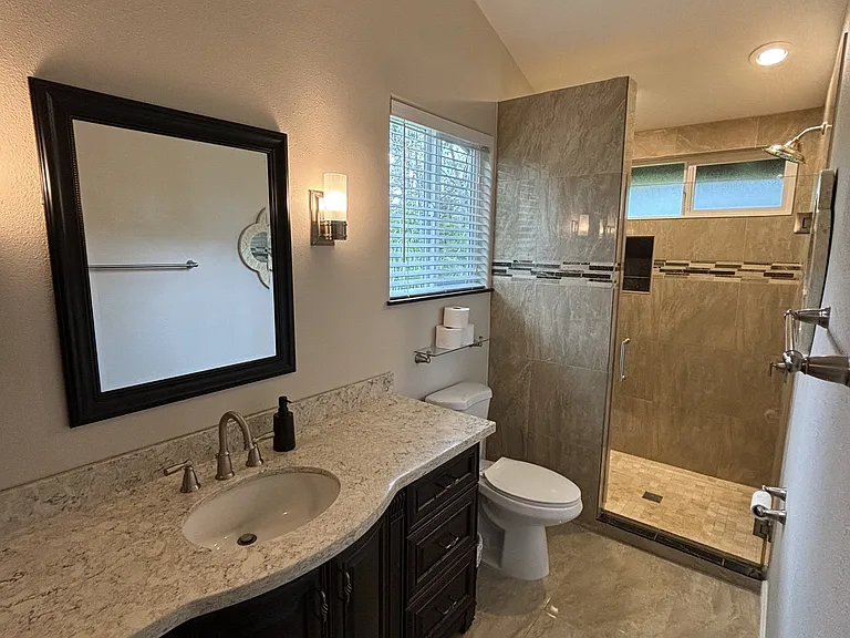 14-600 Flower Rd — Photo 20