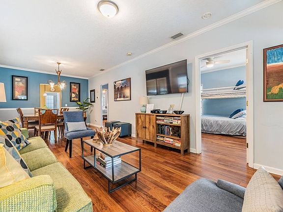 3rd image of (Undisclosed Address)