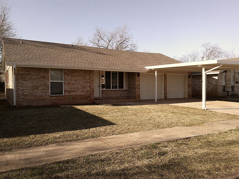 1st image of 4012 Larkwood Dr