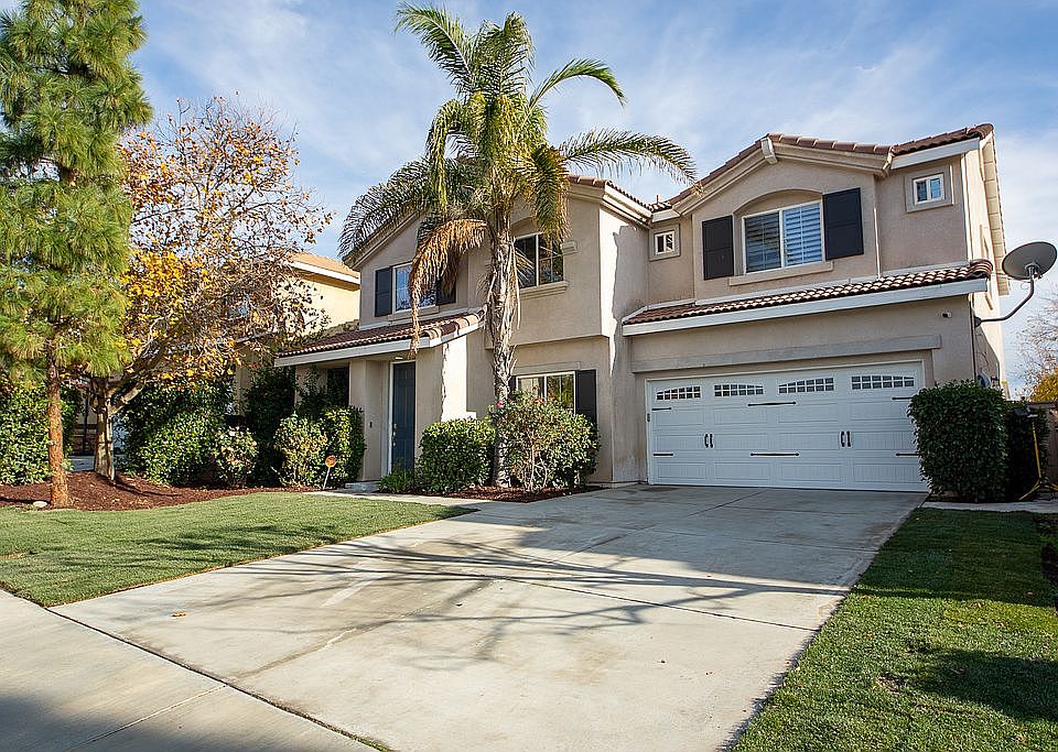1st image of 40857 Engelmann Oak St