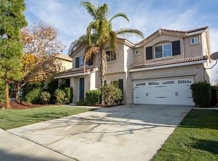 40857 Engelmann Oak St, Murrieta, CA 92562