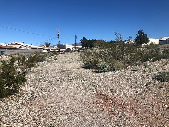 4th image of 2955 Arabian Dr Lot 6
