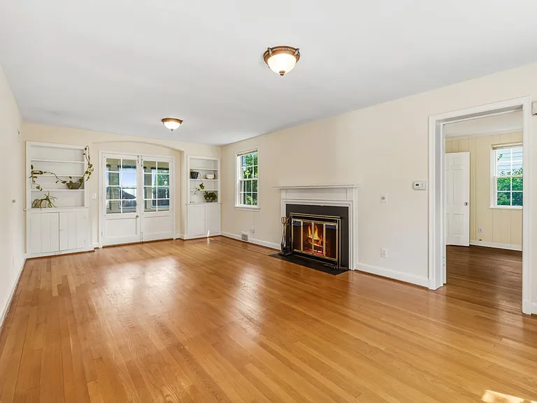 5206 Western Ave — Photo 5