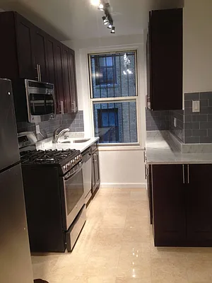 Rented by City & Suburban | media 16