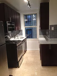 Rented by City & Suburban