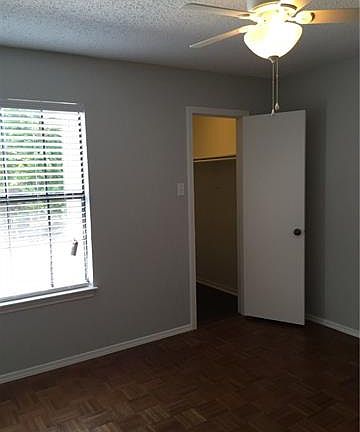 5th image of 4748 Old Bent Tree Ln APT 1108