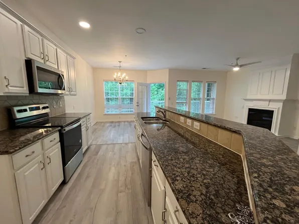 11528 Costigan Ln #11528, Charlotte, NC 28277