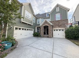 1101 Sandy Bottom Dr NW, Concord, NC 28027