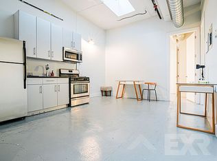 619 Hancock St #9, Brooklyn, NY 11233