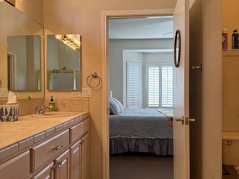 101 Dewberry Dr — Photo 30
