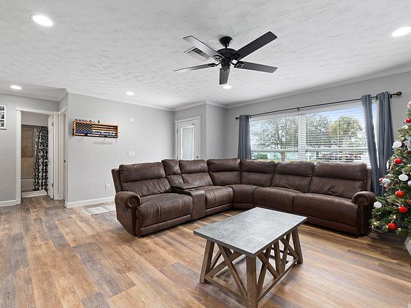 5th image of 7508 Santa Barbara Drive