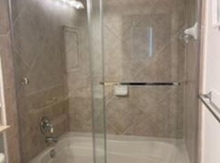 700 E Boynton Beach Blvd UNIT 1509, Boynton Beach, FL 33435