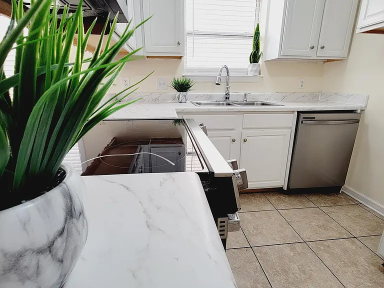 122 Seagrass Way — Photo 8