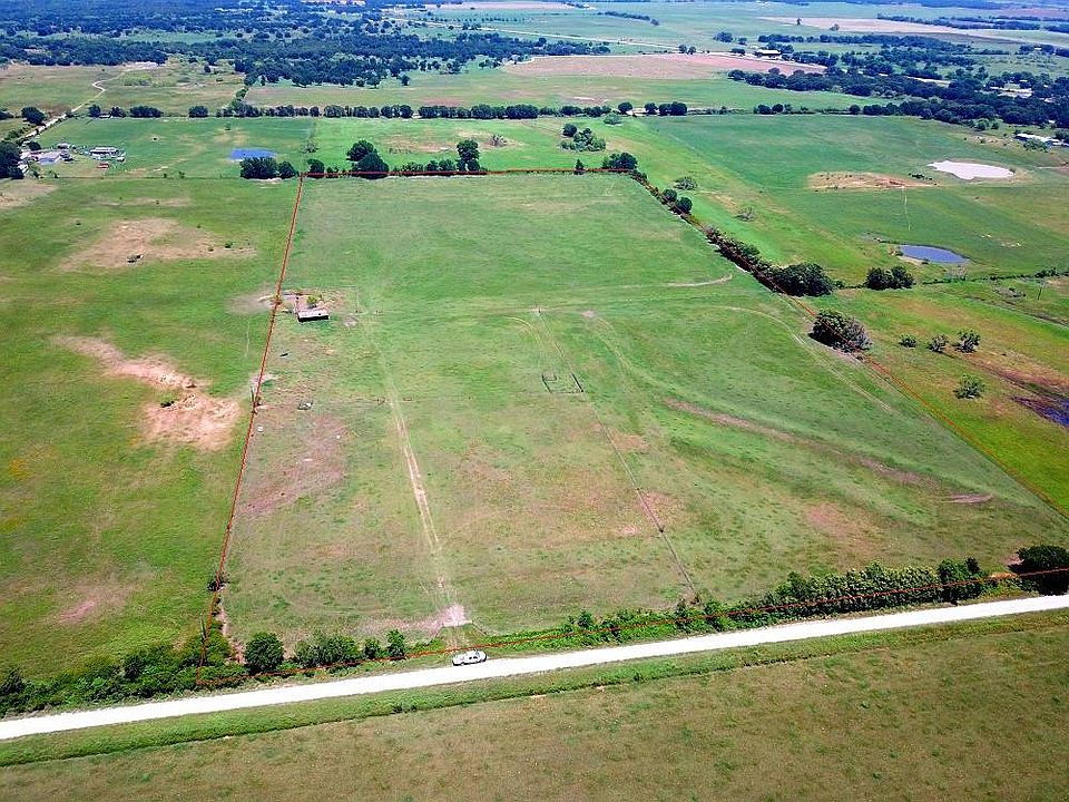 1st image of 890 County Road 4975