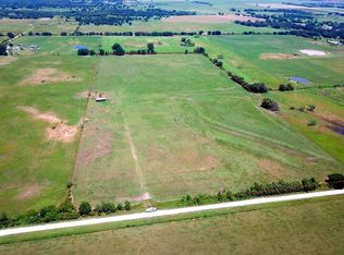 890 County Road 4975, Desdemona, TX 76445