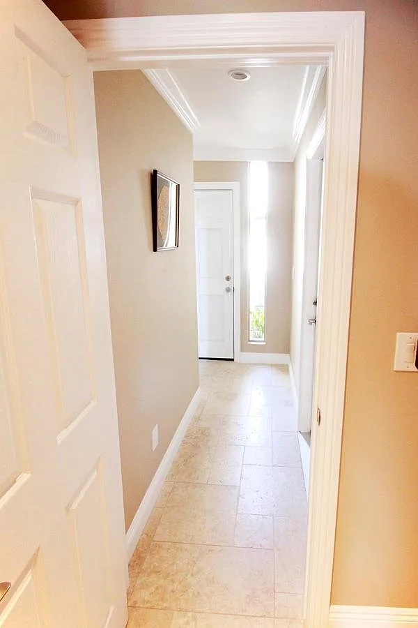 7527 Jerez Ct — Photo 3