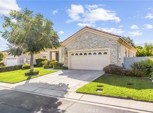 1763 Brittney Rd, Beaumont, CA 92223