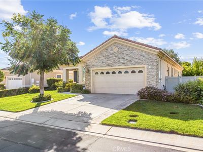1763 Brittney Rd, Beaumont, CA, 92223