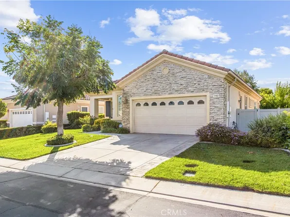 1763 Brittney Rd, Beaumont, CA 92223