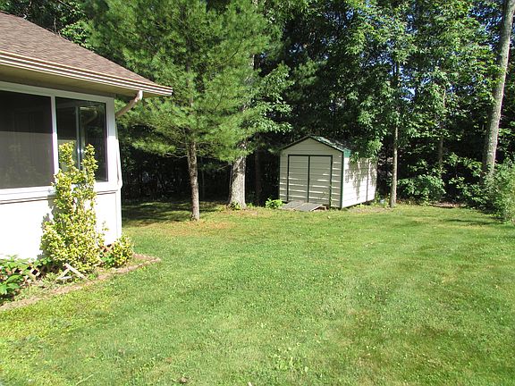 2nd image of 137 Anglewood Dr