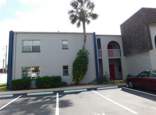 3120 29th Ave N APT 203, Saint Petersburg, FL 33713