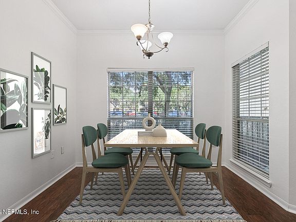 3rd image of 7800 POINT MEADOWS Drive #613