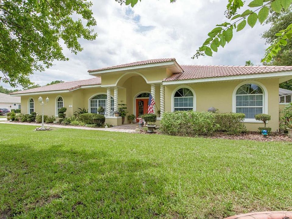 1st image of 1236 Killarney Dr