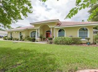 1236 Killarney Dr, Ormond Beach, FL 32174