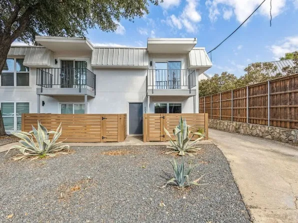 The Bravo, 3719 Miles St APT 213, Dallas, TX 75209