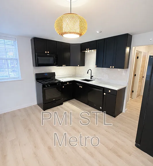 7301 Tulane Ave — Photo 2