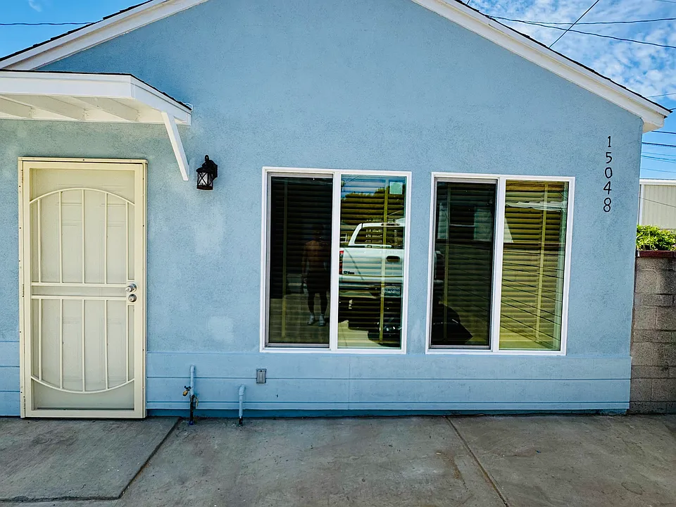 15048 Flomar Dr