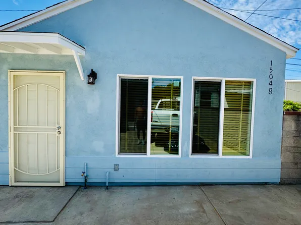 15048 Flomar Dr, Whittier, CA 90603