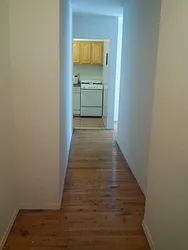 Rented by High Line NYC Realty Group