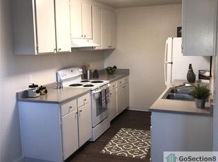 2348 Corby Ave #A, Santa Rosa, CA 95407