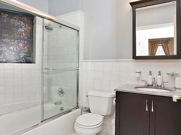 5th image of 2098 Fredrick Douglass Blvd #2I