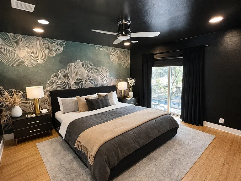 2118 Brackenridge St #2 — Photo 5