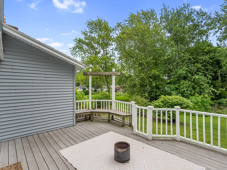 20 Paddington Dr — Photo 19