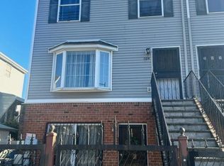 804 Tinton Ave FLOOR 2, Bronx, NY 10456