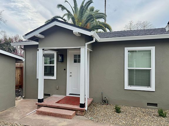 2nd image of 511 Sierra Blvd #A