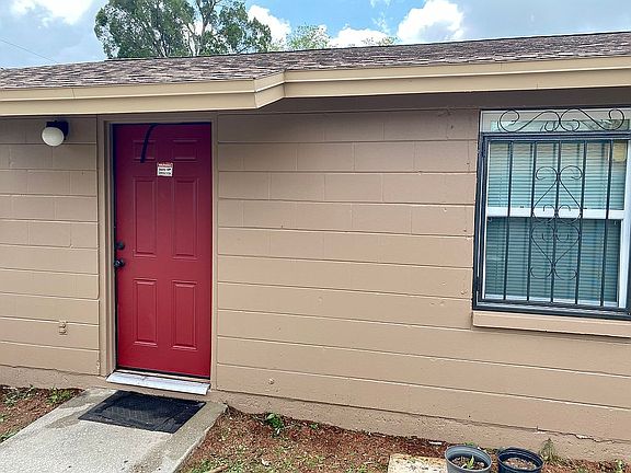 5th image of 3414 N 55th St