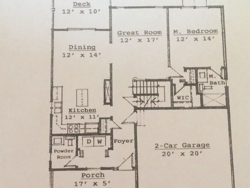 2nd image of 000 Wadsworth Street