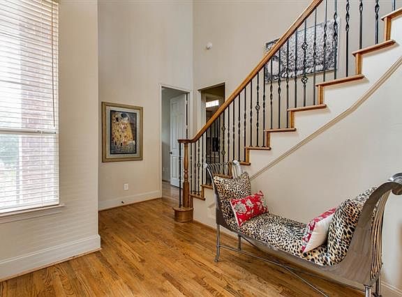 5th image of 18363 Frankford Lakes Cir
