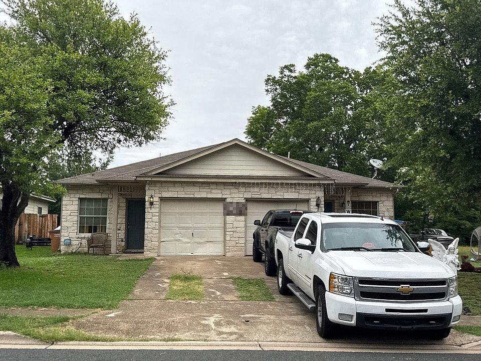 1st image of 3008 Aftonshire Way